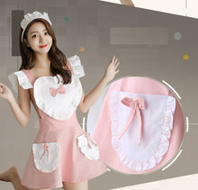 Load image into Gallery viewer, Hb40cb97df34740c79a99eae54e62104bk.jpg