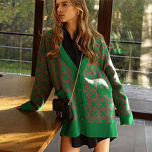 Load image into Gallery viewer, Hb457f0ea9b4840b58efb38340867fbba4.jpg