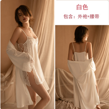 Load image into Gallery viewer, Hb4fd566a0b464b65aaf2093072caa7e0B.png