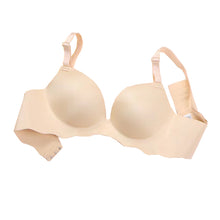 Load image into Gallery viewer, Hb539c13d95994536a341aa1cf6578cc2t.jpg