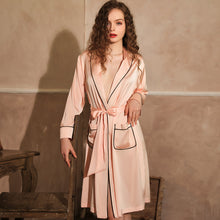 Load image into Gallery viewer, Hb57a0bad8a6448de8cae648a3d941aach.jpg