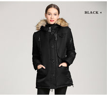 Load image into Gallery viewer, Hb60be7f3b7274947b4bcd71b240ffa39Q.jpg