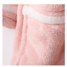 Load image into Gallery viewer, Hb61f0871af204653bbb770ed402cb553F.jpg