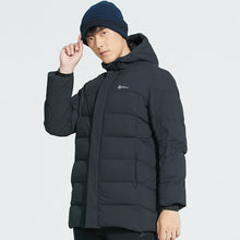 Load image into Gallery viewer, Hb64b64f966bf434f9f02b4c9e2aeb482G.jpg