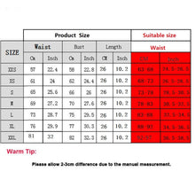 Load image into Gallery viewer, Hb6f917a54553496b851b128b8e76c5a35.jpg