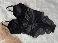 Load image into Gallery viewer, Hb77d03db4c0e4b92a2580e783d75a9c9I.jpg