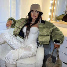 Load image into Gallery viewer, Hb79da43290724bada7ca38de21295e044.jpg