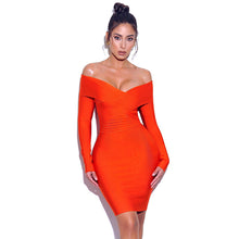 Load image into Gallery viewer, Hb7a12c4754af4c0aaf0e7e4ef9563932O.jpg