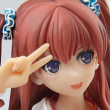 Load image into Gallery viewer, Hb80271cecb7f494084f2c662dfe483e8a.jpg