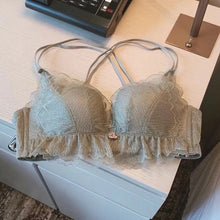 Load image into Gallery viewer, Hb87e5d656c234028b7f9086cf904b639h.jpg