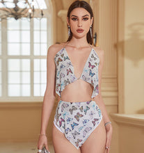 Load image into Gallery viewer, Hb9457b494d344ac2a64d60fefc0835aeR.jpg