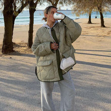 Load image into Gallery viewer, Hb9952b64bb594a12aab01aa14d8d0e09p.jpg