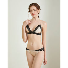 Load image into Gallery viewer, Hb9b863ec8058489fa755d0ae92c665c1t.jpg