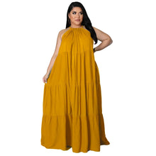 Load image into Gallery viewer, Hba388adf04ba4a428014d4887207a4deT.jpg