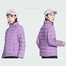 Load image into Gallery viewer, Hba87ebabc6dc43d5968578cf1b37f9fbo.jpg