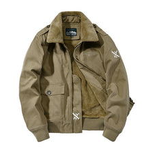 Load image into Gallery viewer, Hbab6c61b7aee4001a190e8e11cb5270dH.jpg