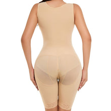 Load image into Gallery viewer, Hbb1cd2a13c8a4c728ac07f3effd721e7E.jpg