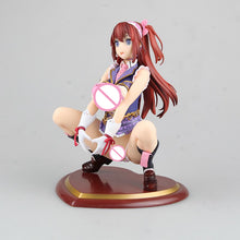 Load image into Gallery viewer, Hbb803ad8aa084c4181a0d5346490d045J.jpg