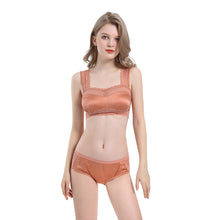 Load image into Gallery viewer, Hbb853eb9576a4ec1ae1b4ad6dc2d8e1eR.jpg