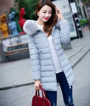 Load image into Gallery viewer, Hbbac2cdbb88a4b36be7dfa6d3cbe8cb94.jpg