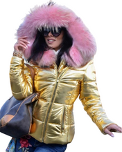 Load image into Gallery viewer, Hbbb074adf4584aae9ae024366d30fcb8c.png