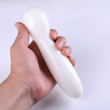 Load image into Gallery viewer, Hbbca05e4fc2d4ed191dbd73f7c9710618.jpg