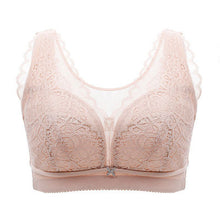 Load image into Gallery viewer, Hbbef6412fd5a457b813a8421d420567dJ.jpg