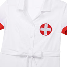 Load image into Gallery viewer, Hbc05f82a638e448a994e6d1fadfba4280.jpg