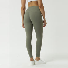 Load image into Gallery viewer, Hbc0cb1e4c46c4e2abd83d3f3e6211220H.jpg