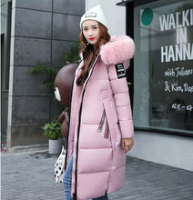 Load image into Gallery viewer, Hbc7be10289fb4a65956bb1eb6542153cE.jpg