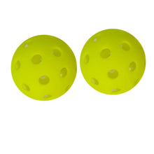 Load image into Gallery viewer, Hbd5357e3fd364de4aee159b086c98084u.jpg