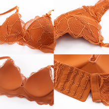 Load image into Gallery viewer, Hbd5caed2c8fa4fa3b9fb530a977b7aa3t.jpg