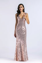 Load image into Gallery viewer, Hbd6c94b43bc34c14b5c7c42021ad05e4n.jpg