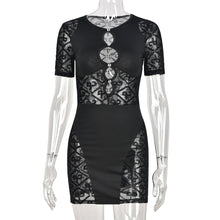 Load image into Gallery viewer, Hbd7fa58bd1ff4d87b5e44a9e457e4389e.jpg