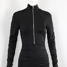 Load image into Gallery viewer, Hbdc2278d3ae040cf98f07f1f5d8762b44.jpg