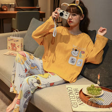 Load image into Gallery viewer, Hbe46ca3eefef4a1493dda09003c44489C.jpg