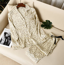 Load image into Gallery viewer, Hbe60a485daae4860b084912db9f209e2F.jpg