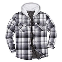 Load image into Gallery viewer, Hbe7856b9b1834dddb0dec0dba7e2de95E.jpg