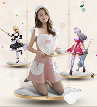 Load image into Gallery viewer, Hbeac6ca408aa4b7b995c1be99920fcc4I.jpg