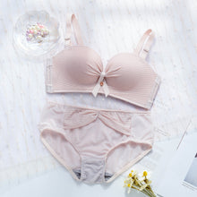 Load image into Gallery viewer, Hbeb7da7db9d446659e81f6c8cf9510d8G.jpg