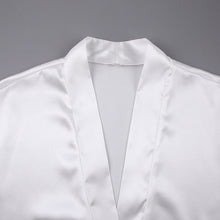 Load image into Gallery viewer, Hbed722b3c7f44b5dadac25213ab2103cR.jpg