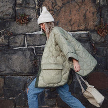 Load image into Gallery viewer, Hbfef70a5d53545b0b3abbfd334241babY.jpg