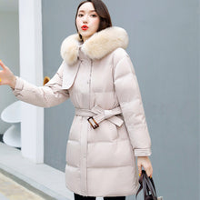 Load image into Gallery viewer, Hc014fd5e44b64d67a0d0fff849d52198c.jpg