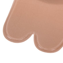 Load image into Gallery viewer, Hc024d5f3338141ffac8715cda9631918r.jpg