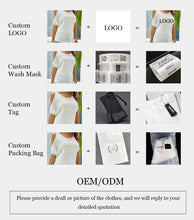 Load image into Gallery viewer, Hc03a823a83e74be0a265eb7ec011a7abc.jpg