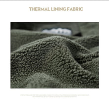 Load image into Gallery viewer, Hc09f5edc7db24272aa9431013d34bfe97.jpg