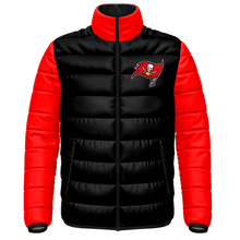 Load image into Gallery viewer, Hc0bb8dd6617d4e00ba9a8d109f33ddfcG.png