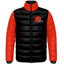 Load image into Gallery viewer, Hc0c05d2f38b64c4b81d1df761293e345c.png