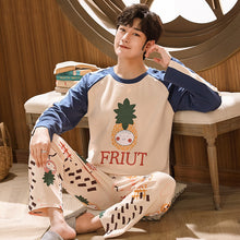 Load image into Gallery viewer, Hc0e27f95c16d4657a79d5d7cc5a3533bc.jpg