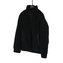 Load image into Gallery viewer, Hc0f628e076224b16aab3de7bcba02ec8g.jpg